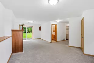 7380 566th Street, Pine City, MN 55063 - Photo 19