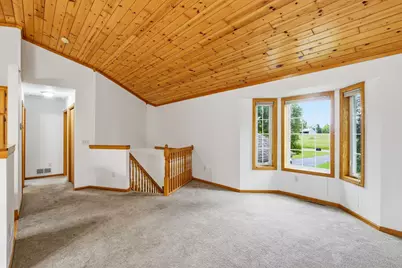 7380 566th Street, Pine City, MN 55063 - Photo 5