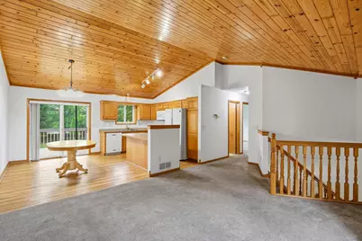 7380 566th Street, Pine City, MN 55063 - Photo 7