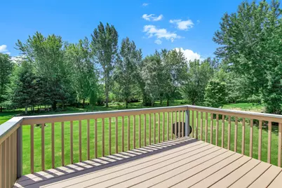 7380 566th Street, Pine City, MN 55063 - Photo 27