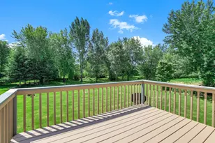 7380 566th Street, Pine City, MN 55063 - Photo 27