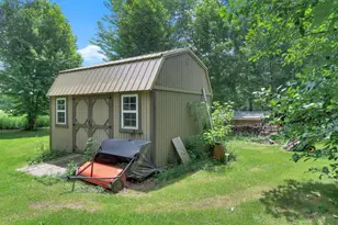 7380 566th Street, Pine City, MN 55063 - Photo 33