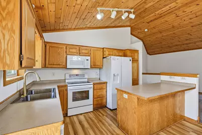 7380 566th Street, Pine City, MN 55063 - Photo 9
