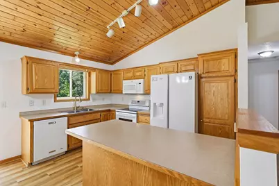 7380 566th Street, Pine City, MN 55063 - Photo 11