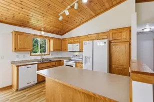 7380 566th Street, Pine City, MN 55063 - Photo 11