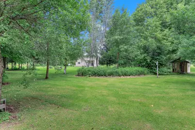7380 566th Street, Pine City, MN 55063 - Photo 31