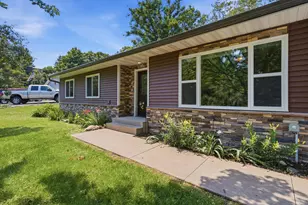 22567 CSAH 14, Darwin, MN 55324 - Photo 1