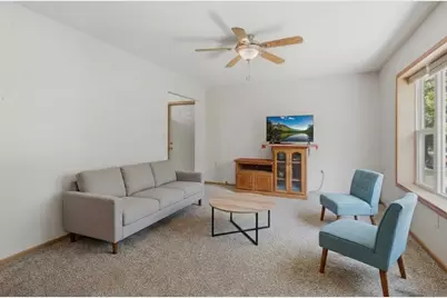 22567 Csah 14, Darwin, MN 55324 - Photo 19