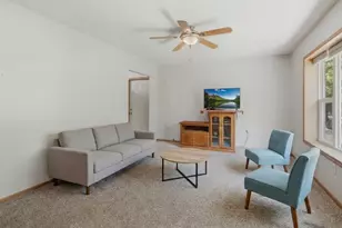 22567 CSAH 14, Darwin, MN 55324 - Photo 19