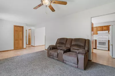22567 Csah 14, Darwin, MN 55324 - Photo 21