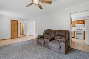 22567 CSAH 14, Darwin, MN 55324 - Photo 21