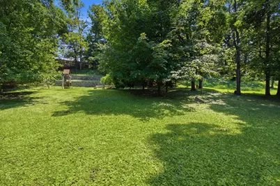 22567 Csah 14, Darwin, MN 55324 - Photo 9