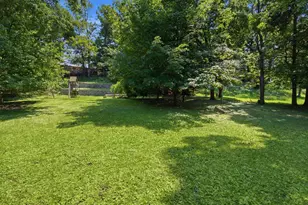 22567 CSAH 14, Darwin, MN 55324 - Photo 9