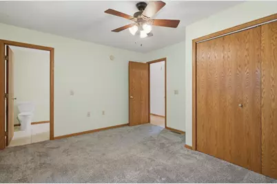 22567 Csah 14, Darwin, MN 55324 - Photo 27