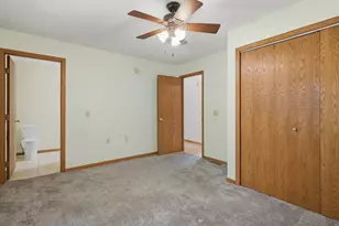 22567 CSAH 14, Darwin, MN 55324 - Photo 27