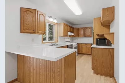 22567 Csah 14, Darwin, MN 55324 - Photo 11
