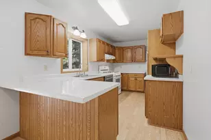 22567 CSAH 14, Darwin, MN 55324 - Photo 11