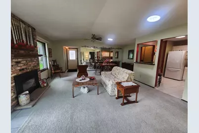 1064 Zanzibar Lane N, Plymouth, MN 55447 - Photo 11