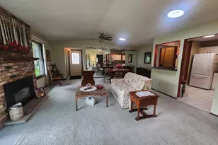 1064 Zanzibar Ln N, Plymouth, MN 55447 - Photo 11