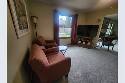 1064 Zanzibar Lane N, Plymouth, MN 55447 - Photo 15