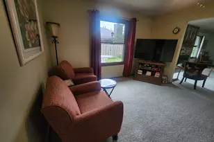 1064 Zanzibar Ln N, Plymouth, MN 55447 - Photo 15