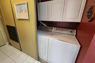 1064 Zanzibar Ln N, Plymouth, MN 55447 - Photo 25