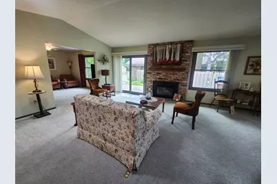 1064 Zanzibar Lane N, Plymouth, MN 55447 - Photo 13