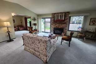 1064 Zanzibar Ln N, Plymouth, MN 55447 - Photo 13