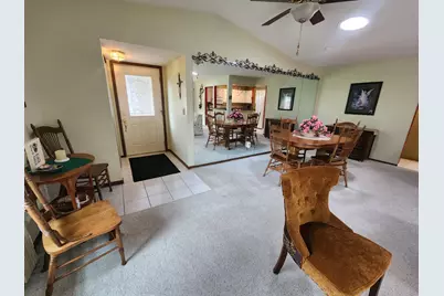 1064 Zanzibar Lane N, Plymouth, MN 55447 - Photo 9