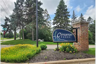 1064 Zanzibar Lane N, Plymouth, MN 55447 - Photo 5