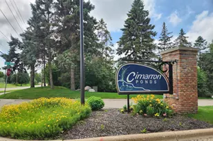 1064 Zanzibar Ln N, Plymouth, MN 55447 - Photo 5