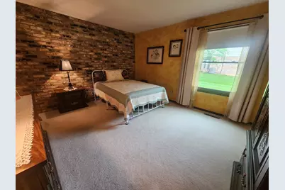 1064 Zanzibar Lane N, Plymouth, MN 55447 - Photo 17