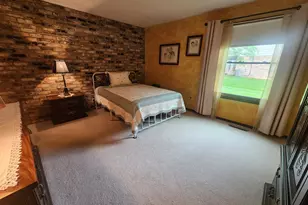 1064 Zanzibar Ln N, Plymouth, MN 55447 - Photo 17