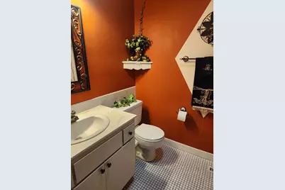 1064 Zanzibar Lane N, Plymouth, MN 55447 - Photo 23