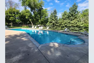1064 Zanzibar Lane N, Plymouth, MN 55447 - Photo 27