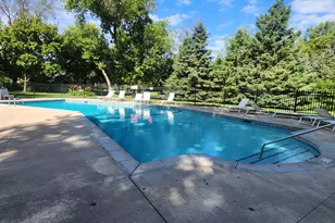 1064 Zanzibar Ln N, Plymouth, MN 55447 - Photo 27