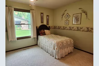 1064 Zanzibar Lane N, Plymouth, MN 55447 - Photo 21