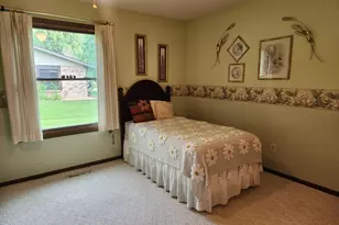 1064 Zanzibar Ln N, Plymouth, MN 55447 - Photo 21