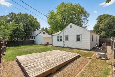 213 14th Avenue S, South Saint Paul, MN 55075 - Photo 23