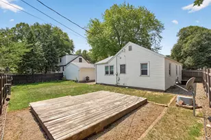213 14th Ave S, South Saint Paul, MN 55075 - Photo 23