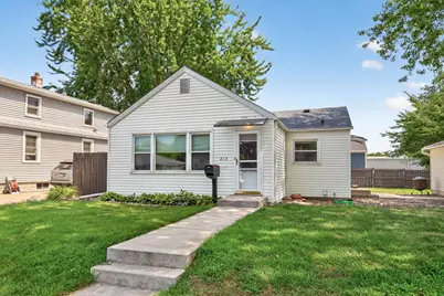 213 14th Avenue S, South Saint Paul, MN 55075 - Photo 3
