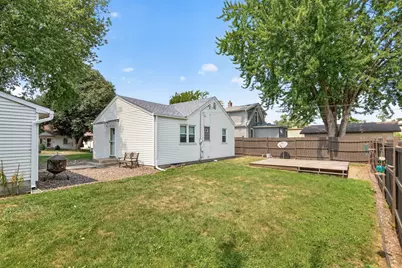 213 14th Avenue S, South Saint Paul, MN 55075 - Photo 25