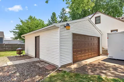 213 14th Avenue S, South Saint Paul, MN 55075 - Photo 21