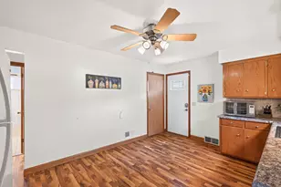 213 14th Ave S, South Saint Paul, MN 55075 - Photo 7