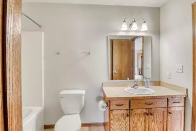 1217 37th Avenue S, Moorhead, MN 56560 - Photo 17
