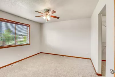 1217 37th Avenue S, Moorhead, MN 56560 - Photo 11