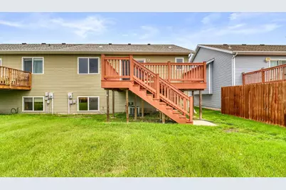 1217 37th Avenue S, Moorhead, MN 56560 - Photo 35