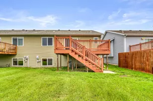 1217 37 Ave S, Moorhead, MN 56560 - Photo 35