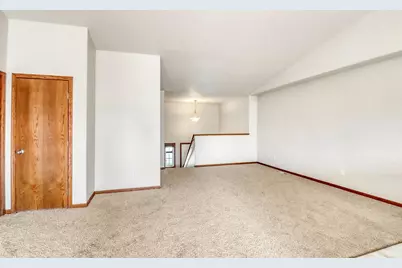 1217 37th Avenue S, Moorhead, MN 56560 - Photo 9