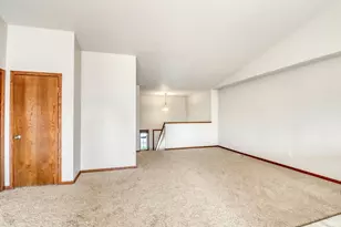 1217 37 Ave S, Moorhead, MN 56560 - Photo 9
